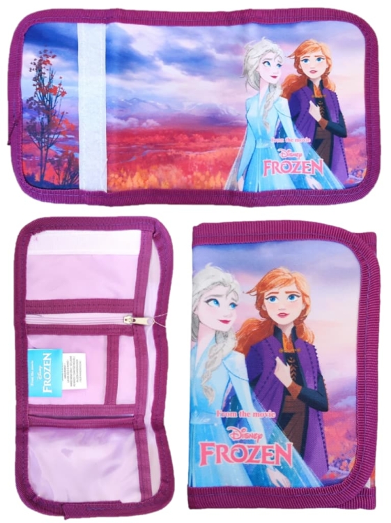 portfel-dzieciecy-portfelik-dla-dziewczynki-frozen-kraina-lodu