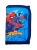 portfel-dzieciecy-portfelik-dla-chlopca-spiderman