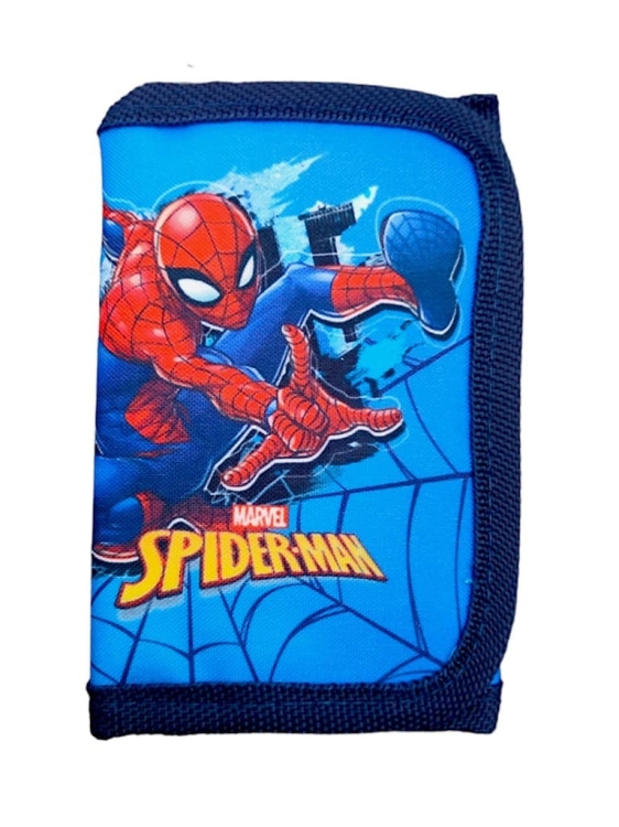 portfel-dzieciecy-portfelik-dla-chlopca-spiderman