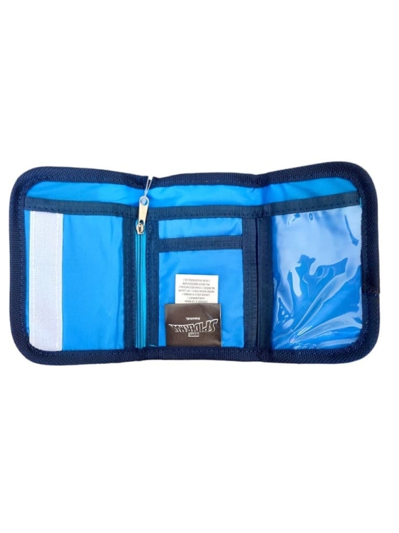 portfel-dzieciecy-portfelik-dla-chlopca-spiderman