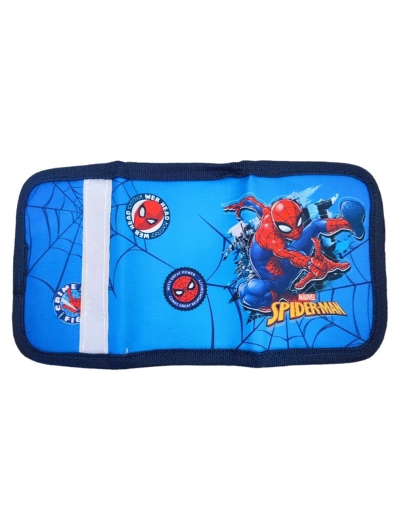 portfel-dzieciecy-portfelik-dla-chlopca-spiderman