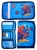 portfel-dzieciecy-portfelik-dla-chlopca-spiderman