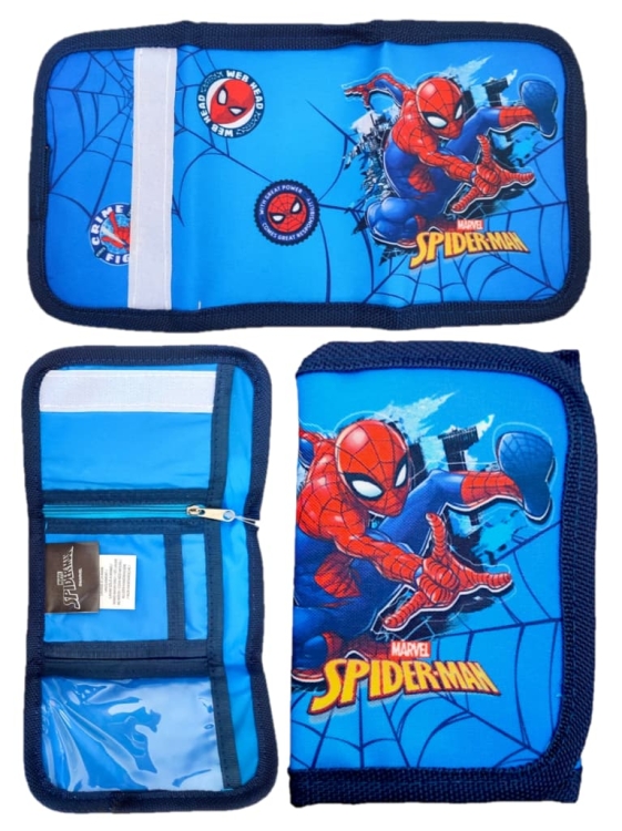 portfel-dzieciecy-portfelik-dla-chlopca-spiderman