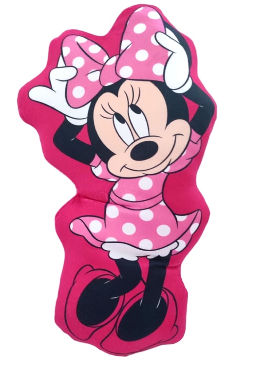 poduszka-dekoracyjna-jasiek-3D-myszka-minnie