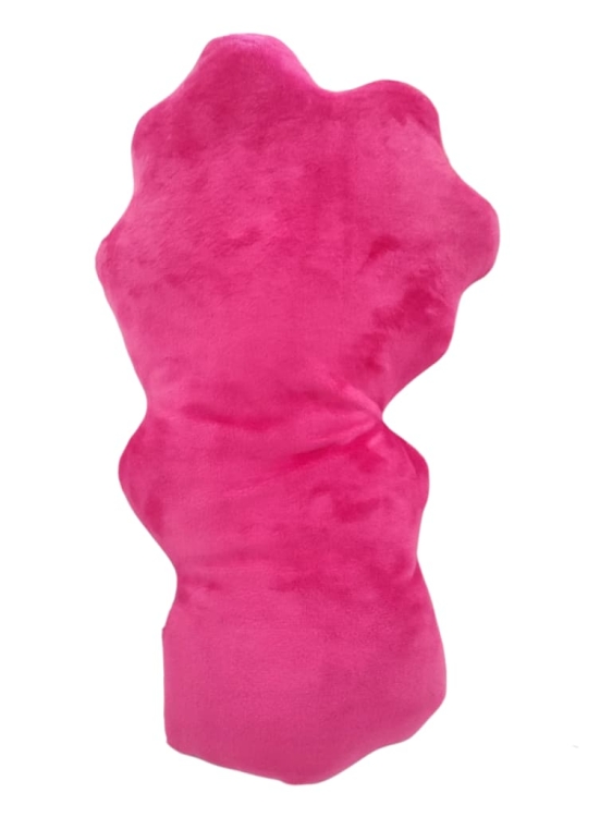 poduszka-dekoracyjna-jasiek-3D-myszka-minnie