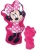 poduszka-dekoracyjna-jasiek-3D-myszka-minnie