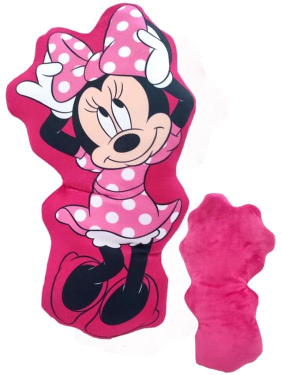 poduszka-dekoracyjna-jasiek-3D-myszka-minnie