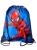 worek-gimnastyczny-szkolny-spiderman
