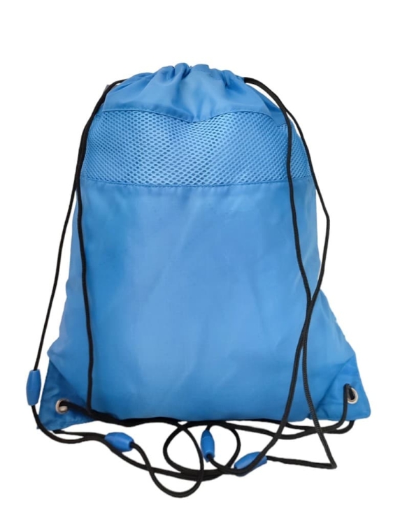 worek-szkolny-przedszkolny-fortnite-na-buty-ubrania