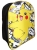 duzy-plecak-szkolny-przedszkolny-pokemon-40cm