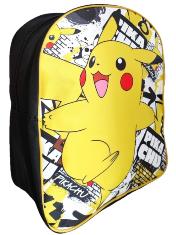 duzy-plecak-szkolny-przedszkolny-pokemon-40cm