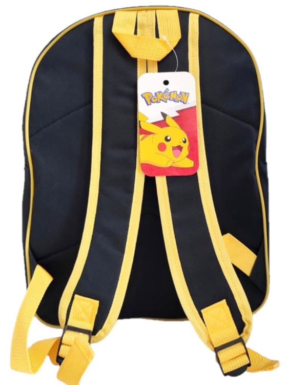 duzy-plecak-szkolny-przedszkolny-pokemon-40cm