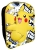 duzy-plecak-szkolny-przedszkolny-3D-pokemon-40cm