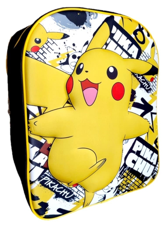 duzy-plecak-szkolny-przedszkolny-3D-pokemon-40cm