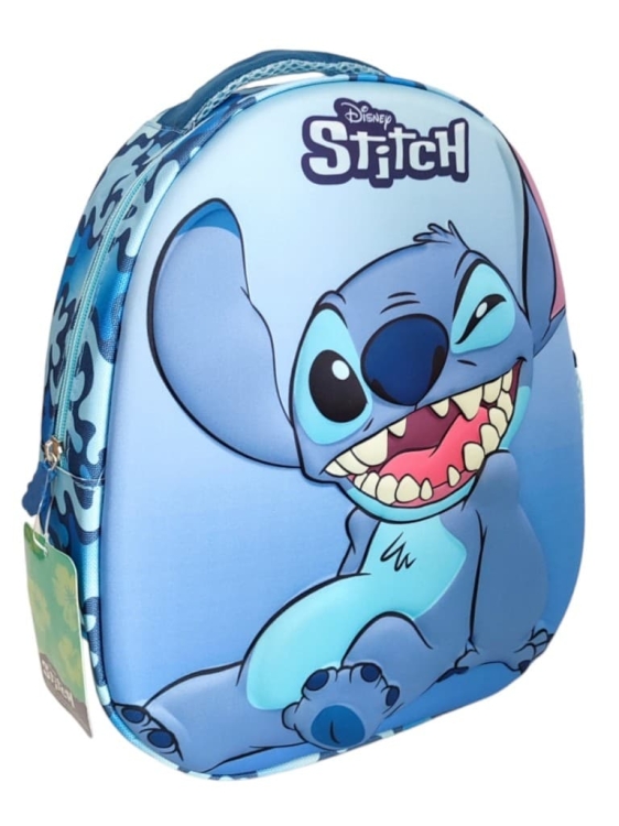 niebieski-plecak-przedszkolny-maly-plecaczek-stitch
