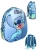 niebieski-plecak-przedszkolny-maly-plecaczek-stitch-3D