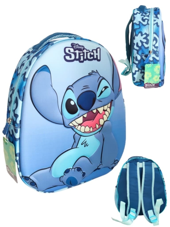 niebieski-plecak-przedszkolny-maly-plecaczek-stitch-3D