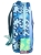 plecaczek-plecak-maly-dla-przedszkolaka-stitch