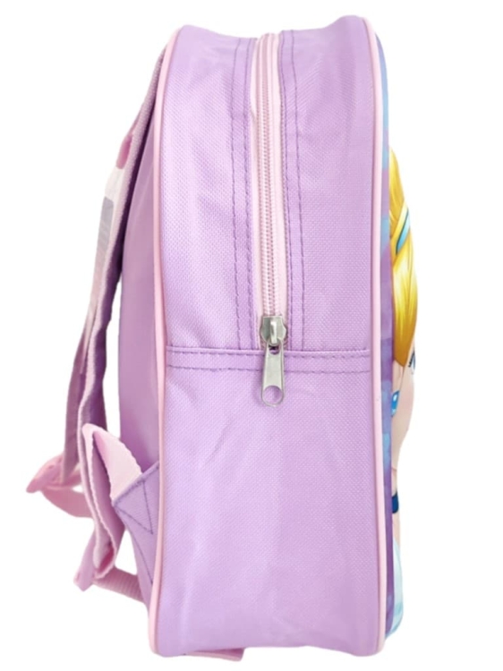 maly-plecaczek-rozowy-dla-dziewczynki-disney ksiezniczki-3D