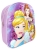 maly-plecaczek-rozowy-dla-dziewczynki-disney ksiezniczki-3D-plecak