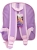 maly-plecaczek-rozowy-dla-dziewczynki-disney-princess-3D-plecak