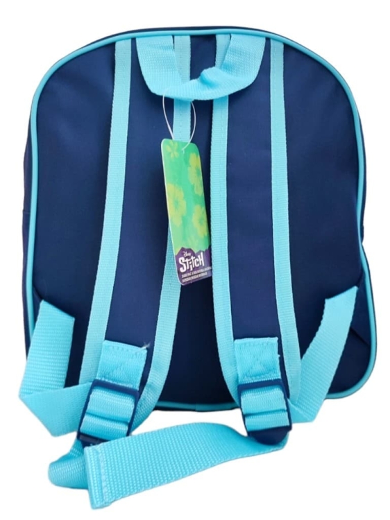 plecak-przedszkolny-plecaczek-stitch