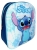 niebieski-plecak-przedszkolny-maly-plecaczek-lilo-i-stitch