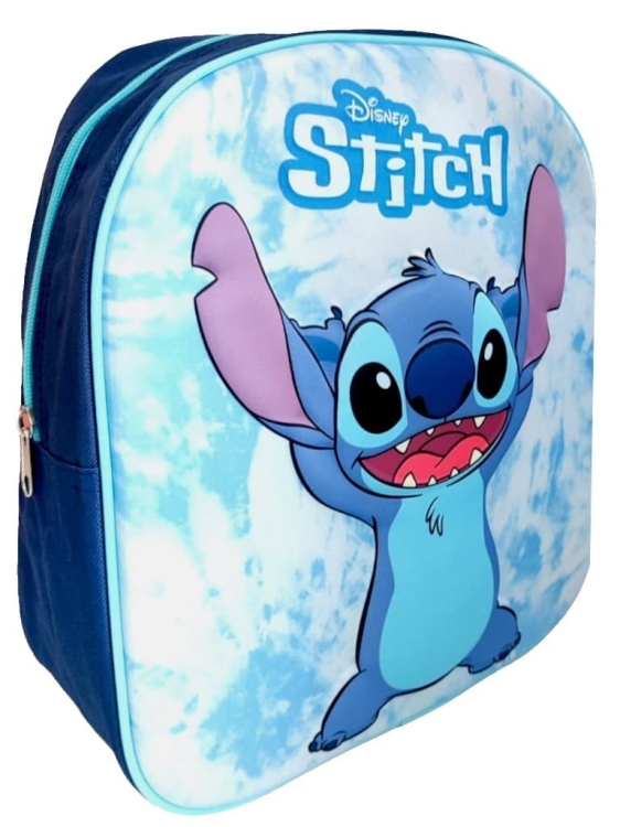niebieski-plecak-przedszkolny-maly-plecaczek-lilo-i-stitch