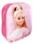 plecak-dla-dziewczynki-na-wycieczki-3D-barbie-BAR24-2068