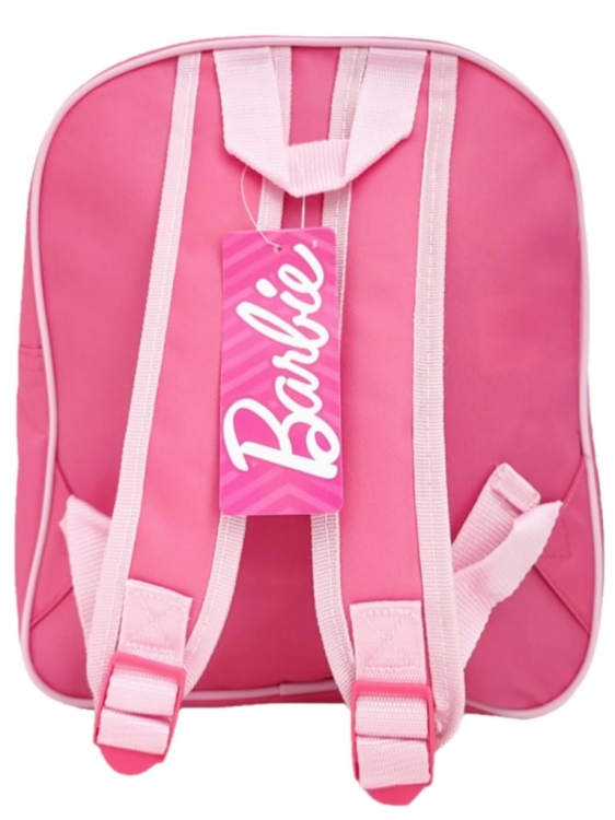 plecak-dla-dziewczynki-na-wycieczki-3D-barbie-BAR24-2068