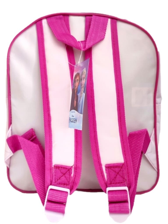 maly-plecaczek-rozowy-dla-dziewczynki-kraina-lodu