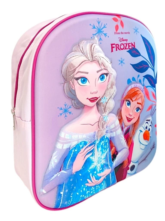 maly-plecaczek-rozowy-dla-dziewczynki-kraina-lodu-plecak