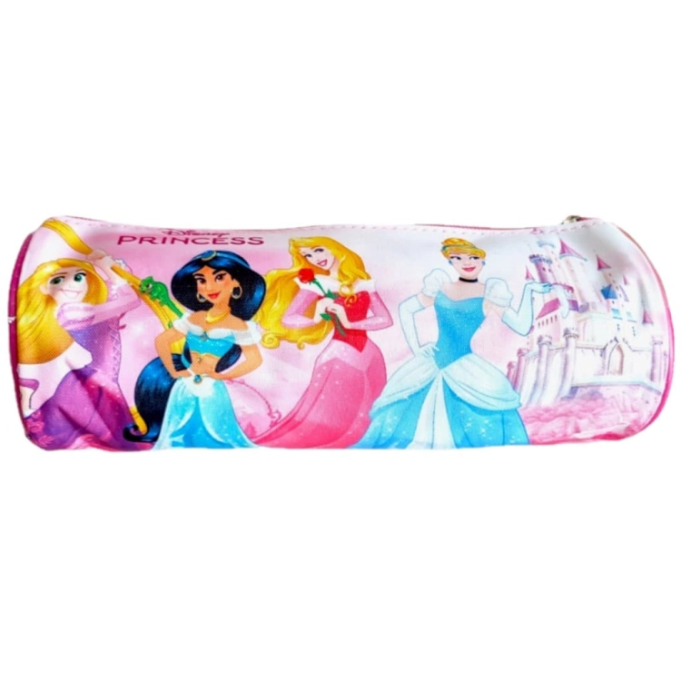 piornik-szkolny-tuba-saszetka-ksiezniczki-disneya