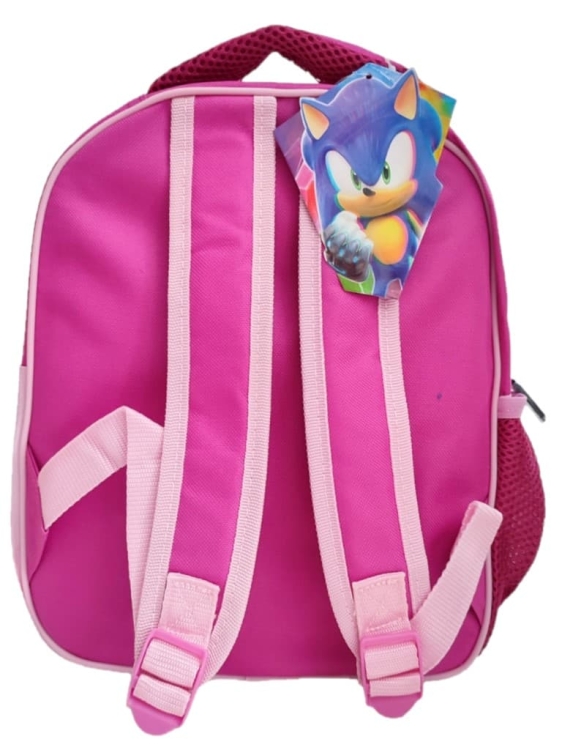 maly-plecaczek-przedszkolny-3D-sonic-limited-edition