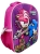 plecak-maly-plecaczek-przedszkolny-3D-sonic-limited-edition