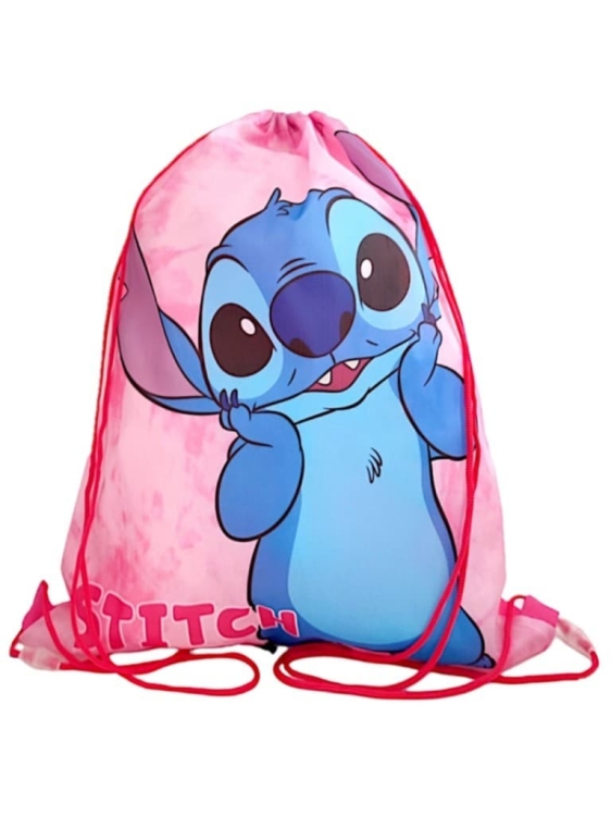 worek-szkolny-gimnastyczny-stitch