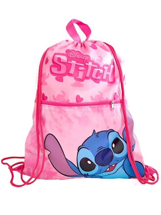 worek-szkolny-gimnastyczny-stitch-z-kieszonka