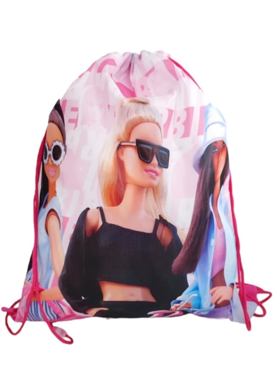 worek-szkolny-gimnastyczny-barbie