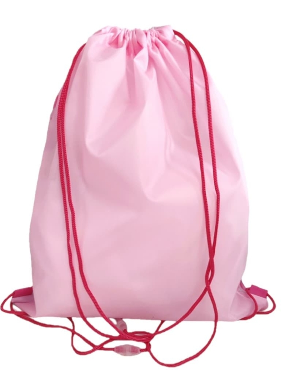 worek-szkolny-gimnastyczny-na-ubrania-buty-barbie