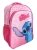 duzy-plecak-dwukomorowy-szkolny-stitch-dla-dziewczynki