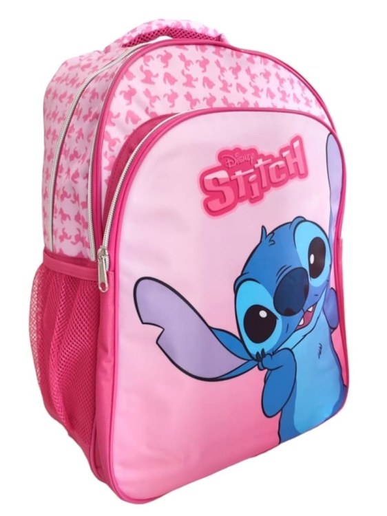 duzy-plecak-dwukomorowy-szkolny-stitch-dla-dziewczynki