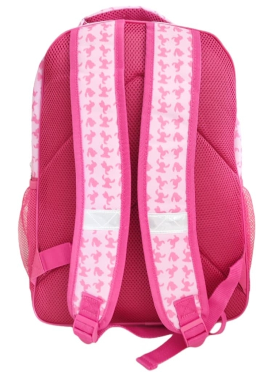 duzy-plecak-dwukomorowy-szkolny-stitch-dla-dziewczynki