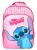 duzy-plecak-dwukomorowy-szkolny-stitch-dla-dziewczynki