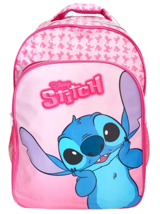 duzy-plecak-dwukomorowy-szkolny-stitch-dla-dziewczynki