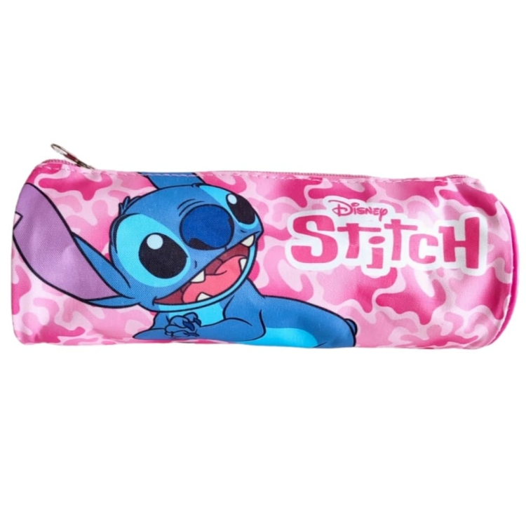 piornik-szkolny-tuba-saszetka-stitch