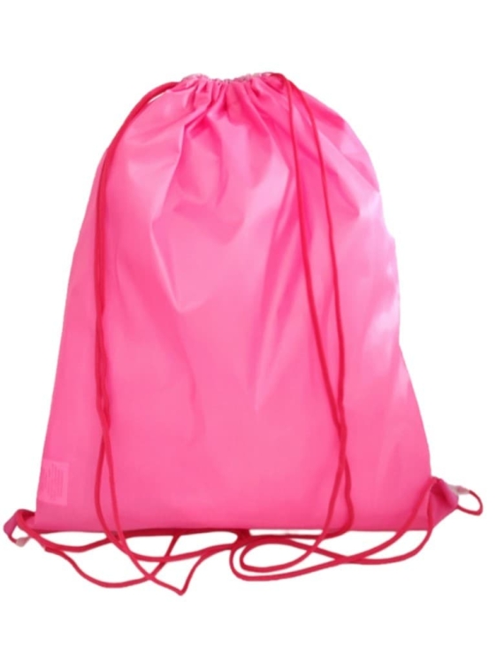 rozowy-worek-szkolny-gimnastyczny-stitch