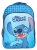 duzy-niebieski-plecak-dwukomorowy-szkolny-stitch