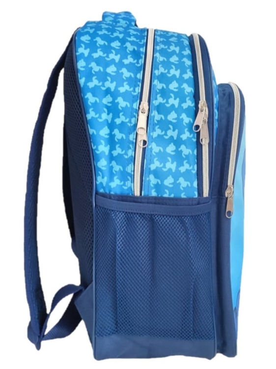 niebieski-plecak-dwukomorowy-szkolny-stitch