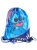 niebieski-worek-szkolny-gimnastyczny-stitch
