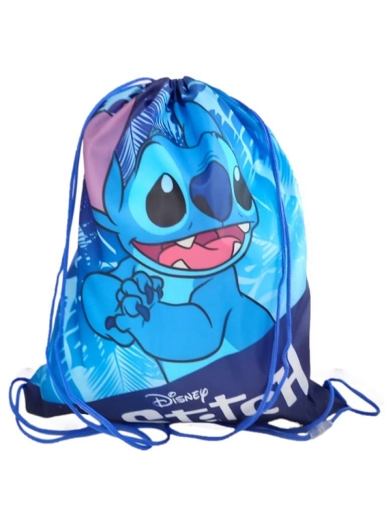 niebieski-worek-szkolny-gimnastyczny-stitch